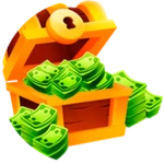 Game Pass Thumbnail