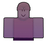 Team_MOOSÊ
