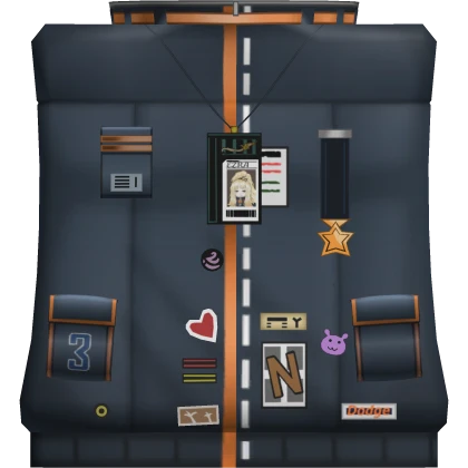 Item Thumbnail