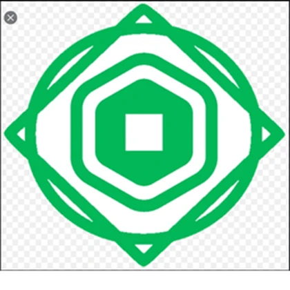 — The Bobux Club — Roblox group icon