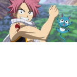 *~Fairy tail Fan Group~*