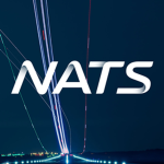 [UK] NATS