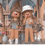 Violet_Girls