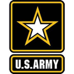 U.S.A  ARMY ELITE SQUAD