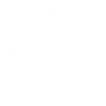 neonKnights CLan