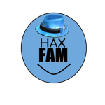 HaxFam