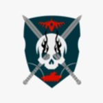 JTF "Chromium-6" | Mil-Sim Community [BRM5]