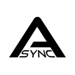 [Async Research Institute]