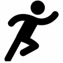 Runner