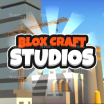 BloxCrafts Studios