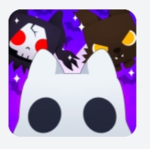 X Pet Simulator X