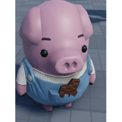 wallons barracks Roblox group icon