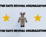 Rats Revival Organization