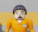 HypnoOBBY