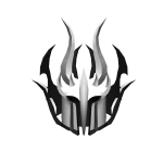 White Blood Helm