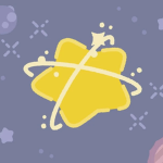 Planet Popstar