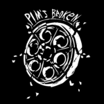 PimPenguim Studios