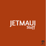 JetMaui Staff Division