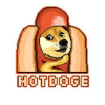 Tags(Hot Doges)=