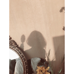 💛