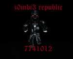 z0mbi3 republic