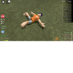 the best of all boyzz