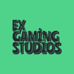EX Gaming Studios