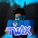 TwixDoodle Youtube