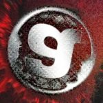 AB*SE Group Thumbnail