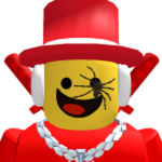 ＠SpyderSammy