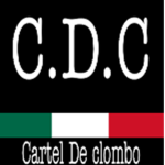 Cartel De clombo