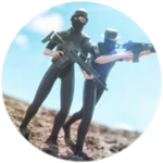 Game Badge Thumbnail