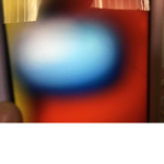Sonic the hedgehog is cool!