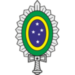 Forças Especiais ᅠ