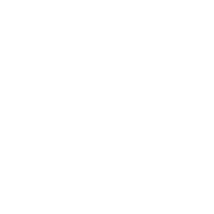 Neon White Wings