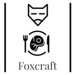 Foxcraft Restaurant