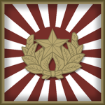 2nd Guаrds Brigade
