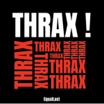 thrax !
