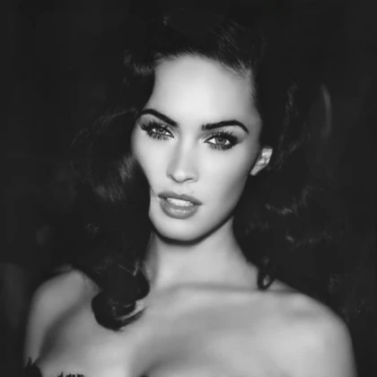 Megan Fox
