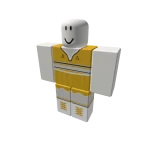 Calixo AKA Dress [Brookhaven RP]