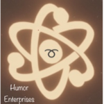 Humor Enterprises