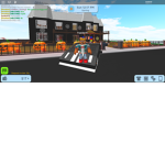 puppytheniceking3