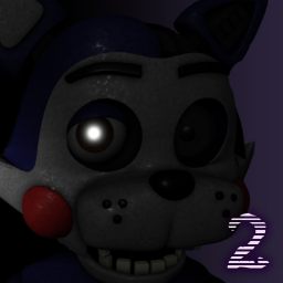 Burgers and Fries Roleplay: The Factory icon