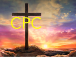 Church Purpose for Christ