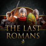 The Last Rοmans Group Thumbnail