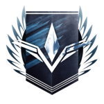 The Avian Deathwings