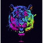 >|Tigers|<