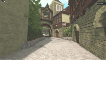 some game i made bc im bored