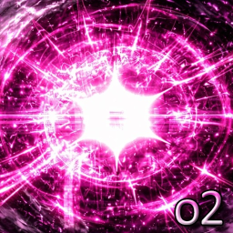 Ava's RNG [Origin 3]