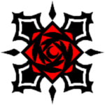 Magic Power Vampires